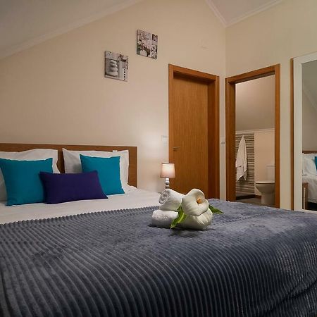 Sea View Loft Madeira Ribeira Brava Exterior foto