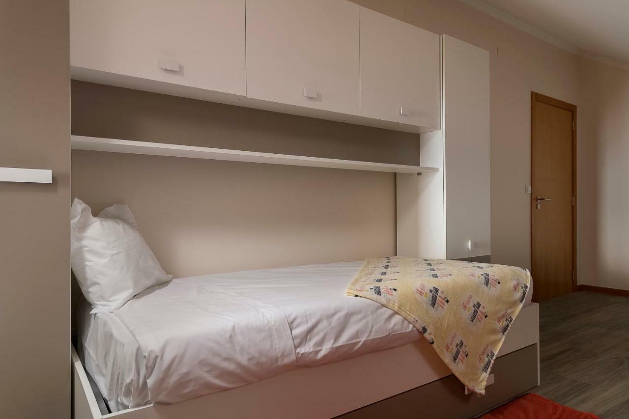Sea View Loft Madeira Ribeira Brava Exterior foto